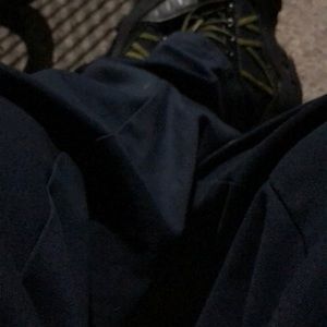 Meet your Posher, Dee